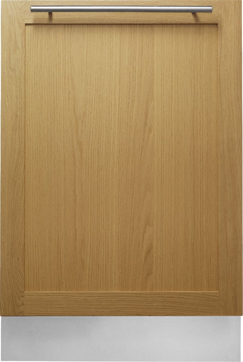 Asko D5549XLFISOF Fully Integrated Dishwasher