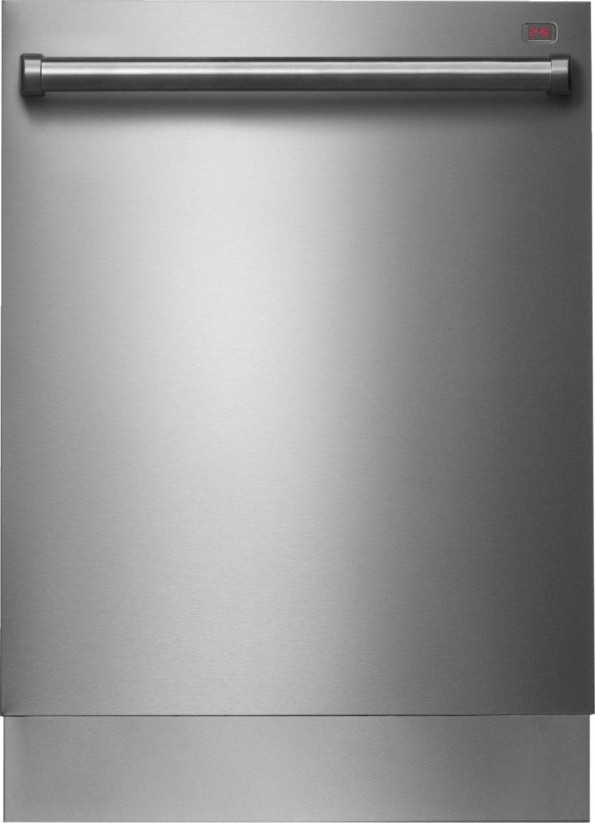 Asko D5634XXLHSPH Pro Handle