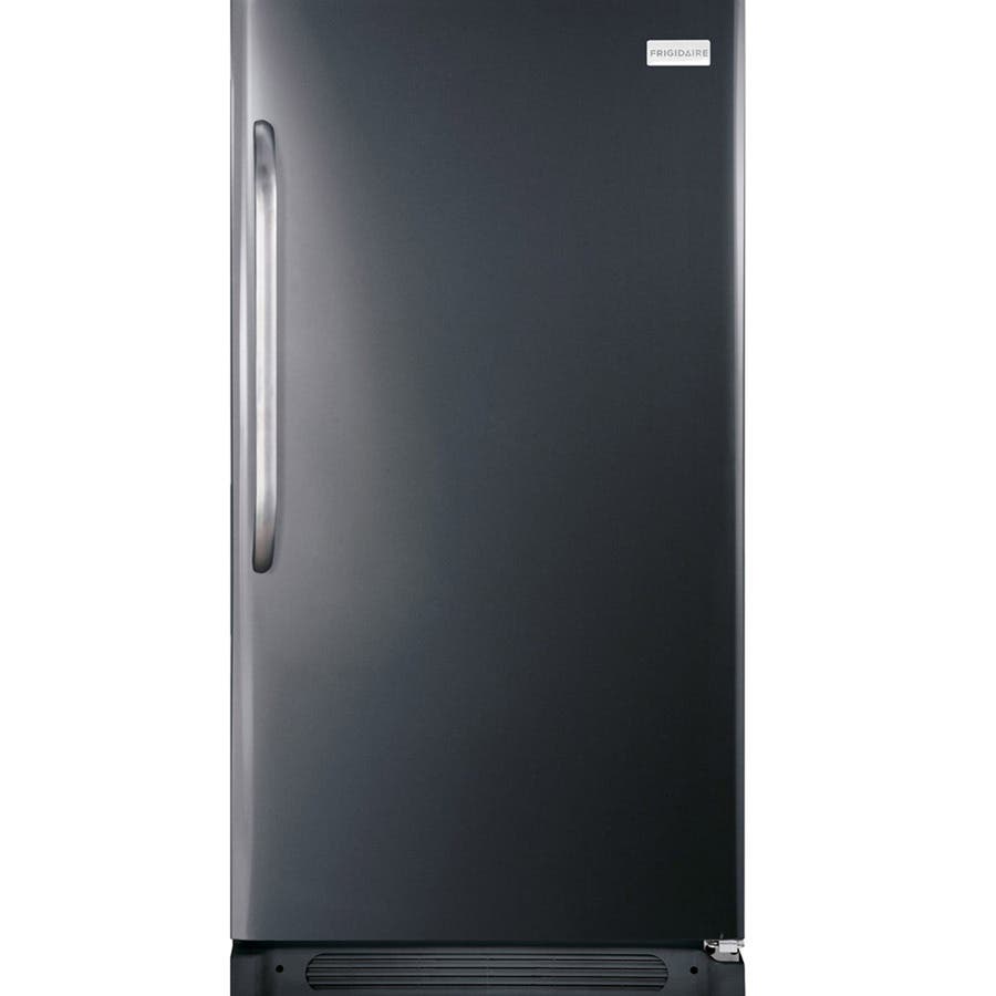 Frigidaire FKC17F7QT 16.7 cu. ft. Convertible Freezer/Refrigerator