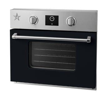 Bluestar EWO30ECDD 30" ELEC WALL OVEN