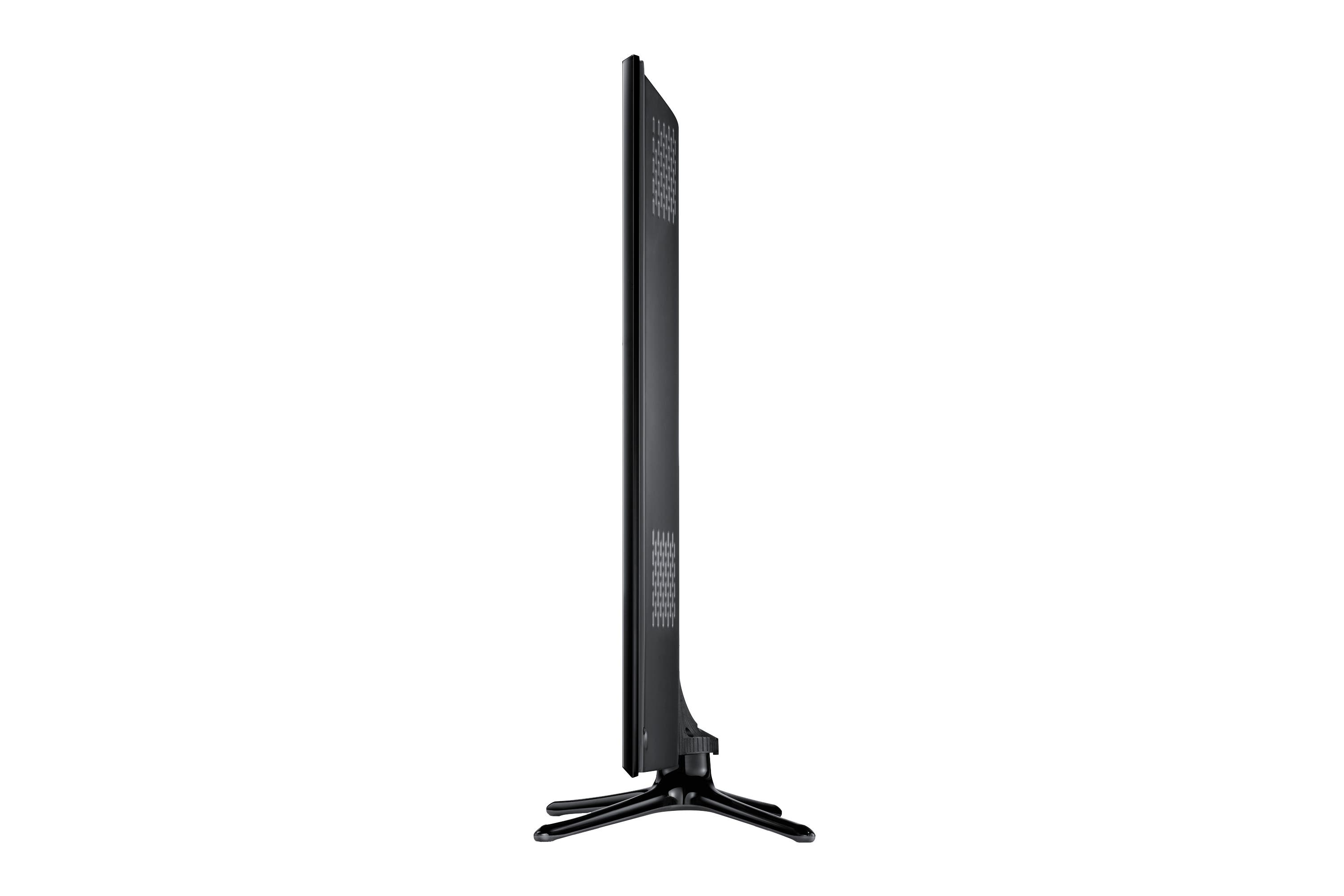 Samsung PN60F5300 60" Plasma TV