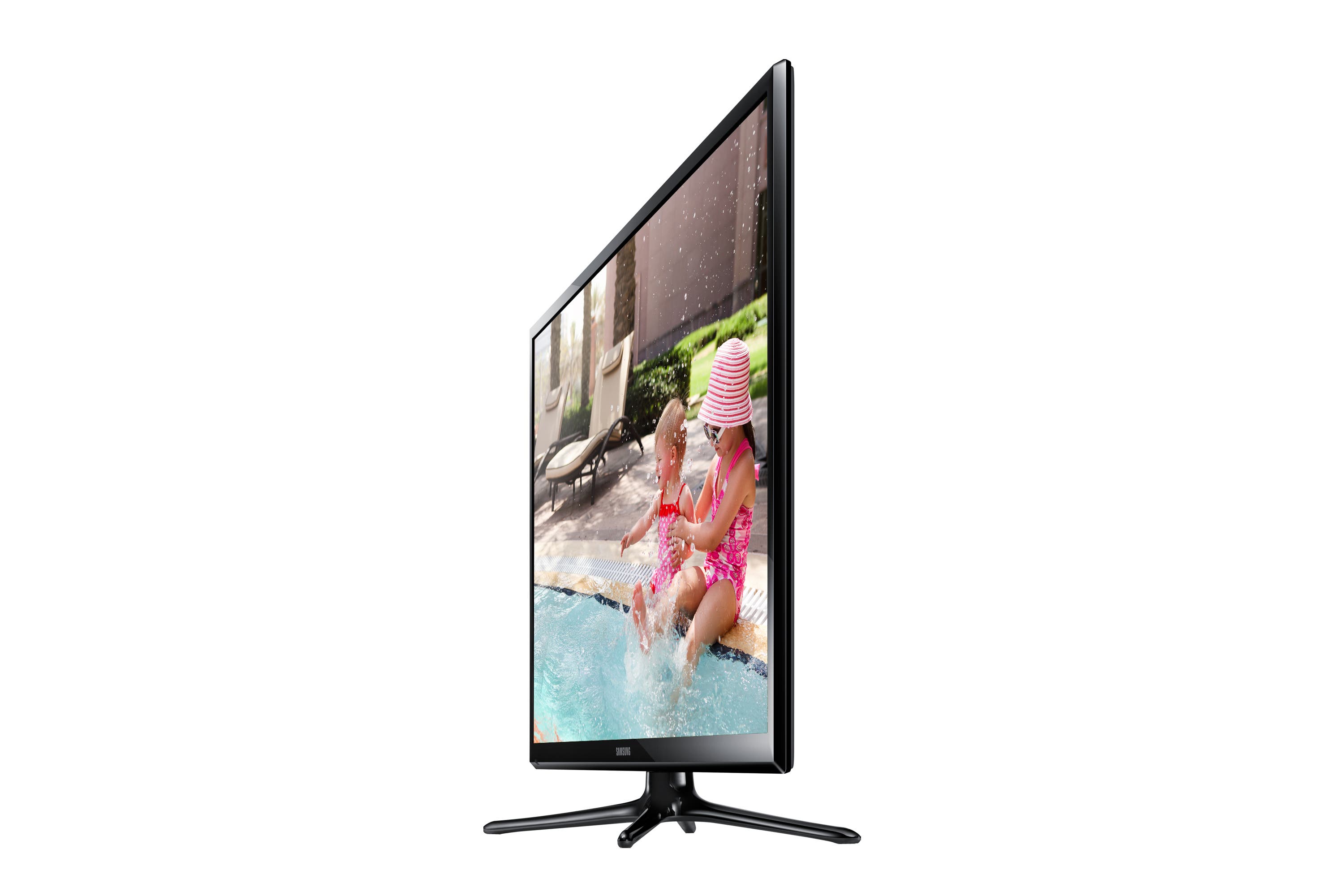 Samsung PN60F5300 60" Plasma TV