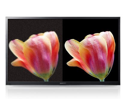 Samsung PN60F5300 60" Plasma TV