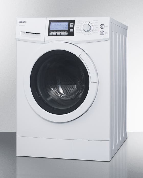 Summit SPWD2200 White