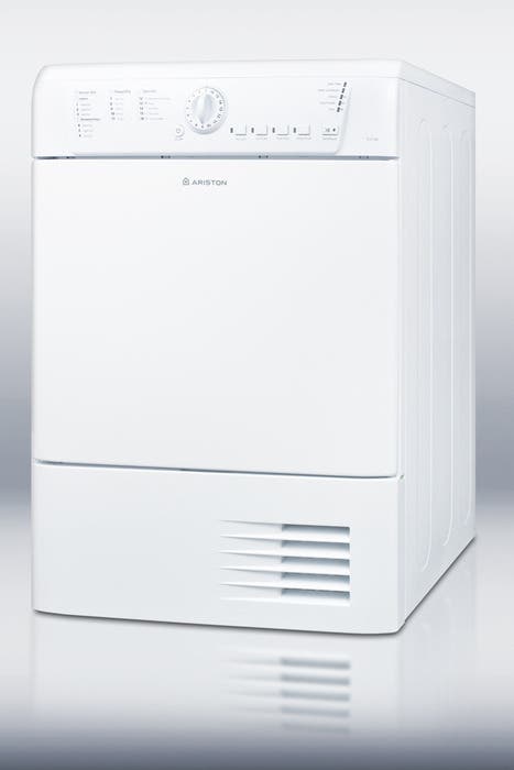 Summit TCL73XNAADA White