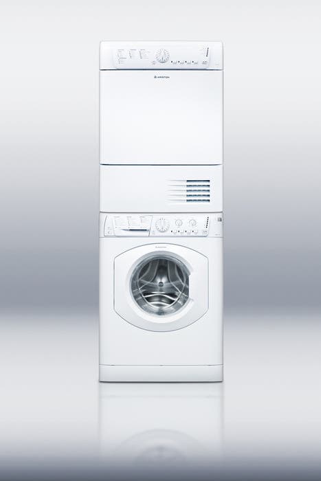 Summit TCL73XNAADA White