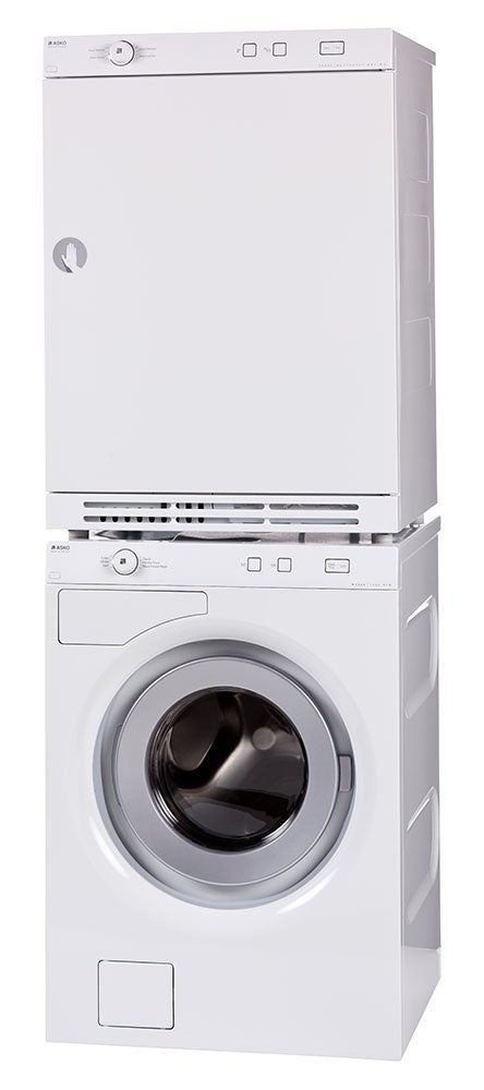 dwwqw Asko W6324W 2.12 cu.ft. Washer | Plesser's Appliances