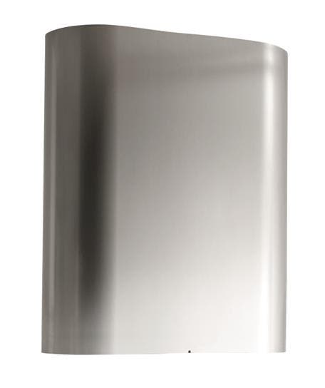Best FEXTIS102SS Decorative Flue Extension