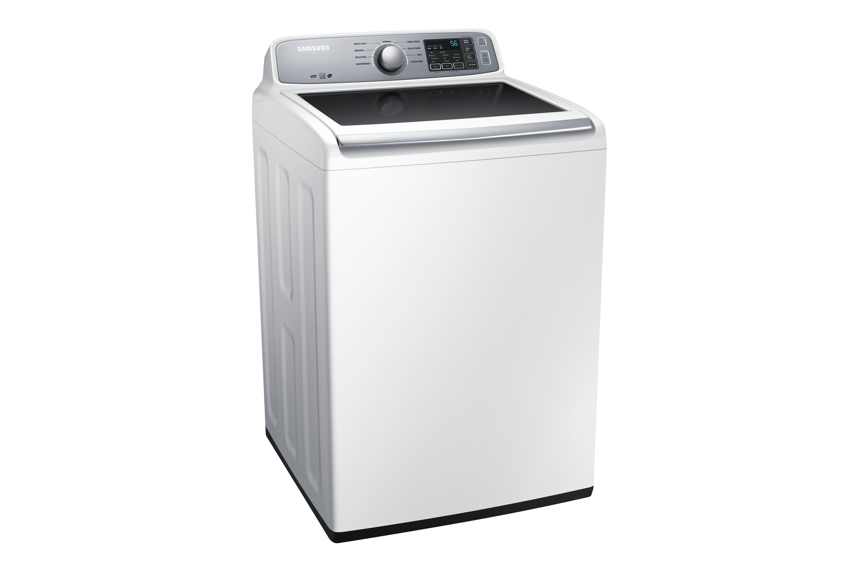 Samsung WA45H7000AW White