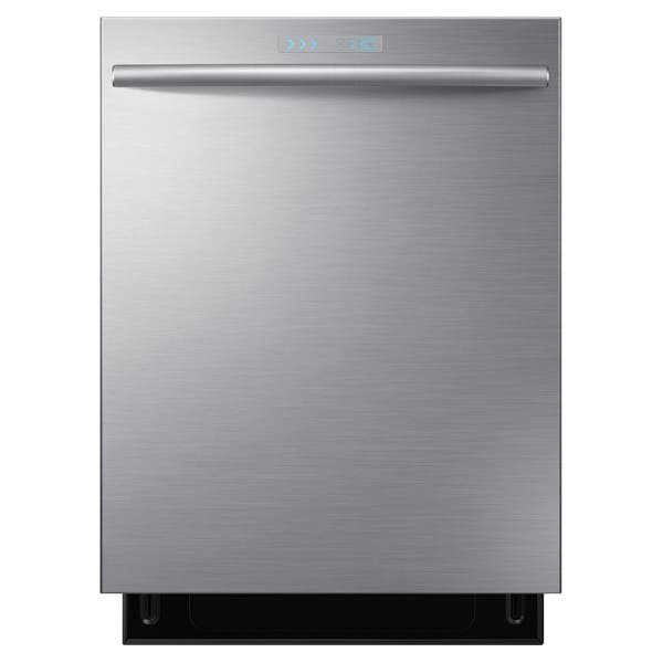Samsung DW80H9950US Stainless Steel