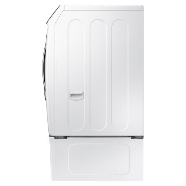 Samsung WF42H5400AW White