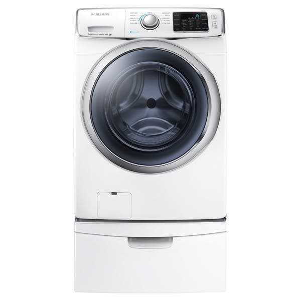 Samsung WF42H5400AW White