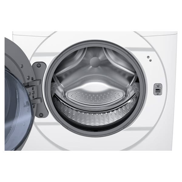Samsung WF42H5400AW White