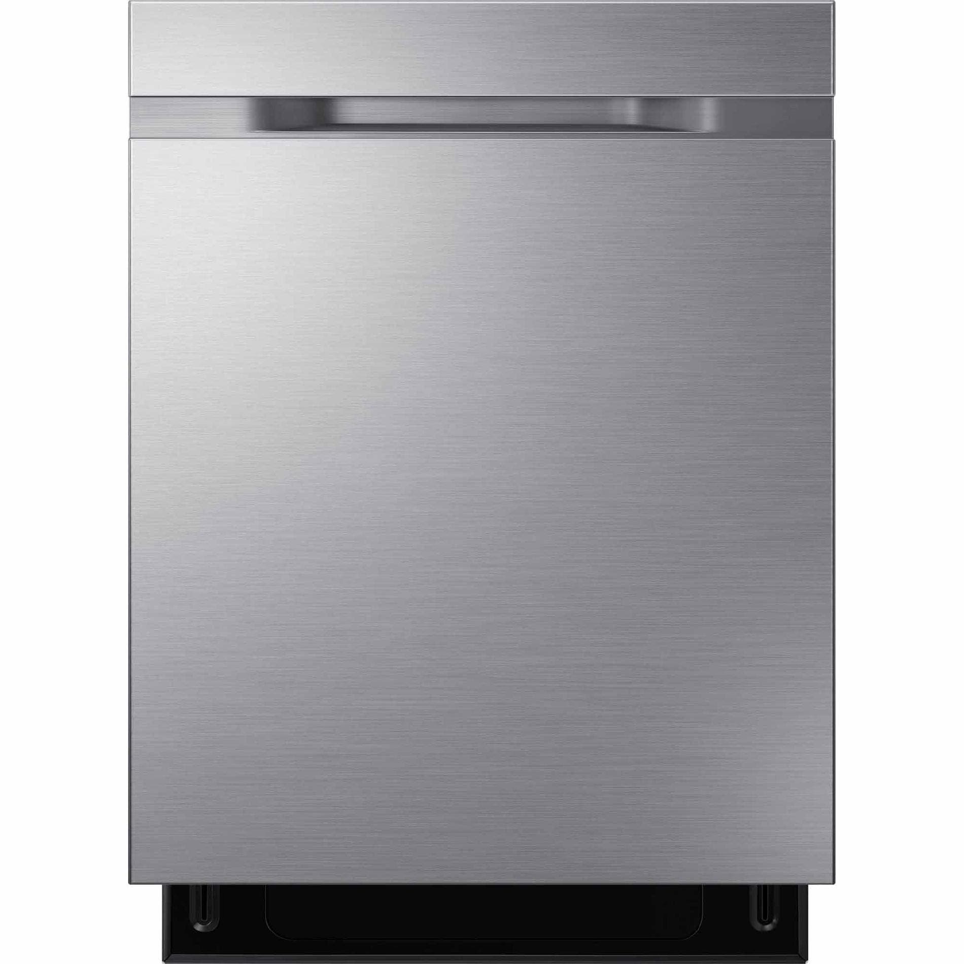 Samsung DW80H9930US Fully Integrated Dishwasher