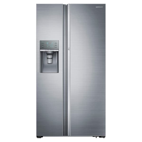 Samsung RH29H9000SR Stainless Steel