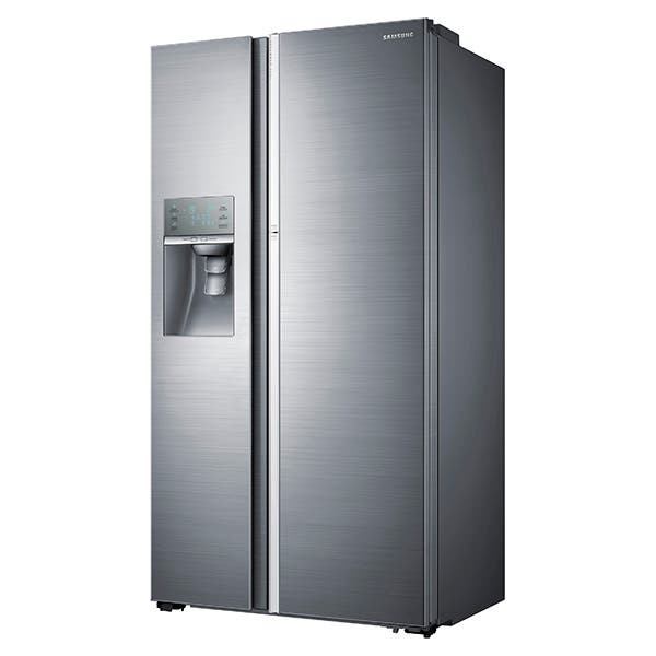 Samsung RH29H9000SR Stainless Steel