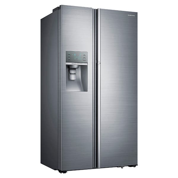 Samsung RH29H9000SR Stainless Steel