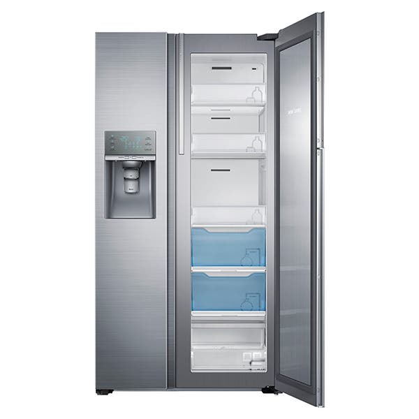 Samsung RH29H9000SR Stainless Steel