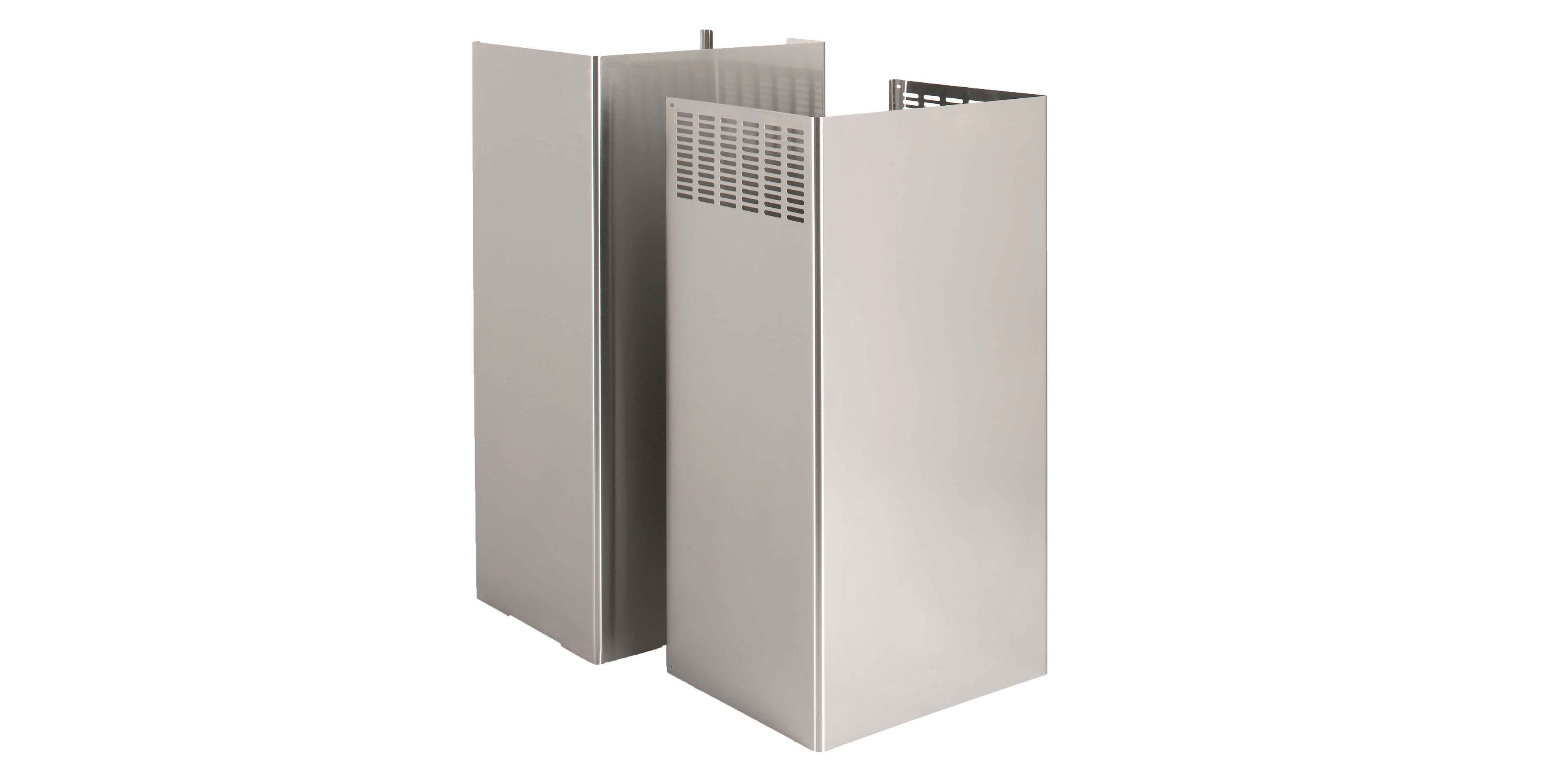 Elica KIT02670 Chimney Extension Kit