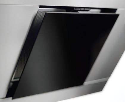 Elica EPC632SS 32 Inch Wall Mount Range Hood