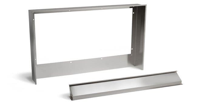 Elica EXXHDL30 30 Inch Hood Liner