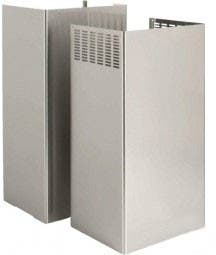 Elica EXXCEK05 Chimney Extension Kit- Long