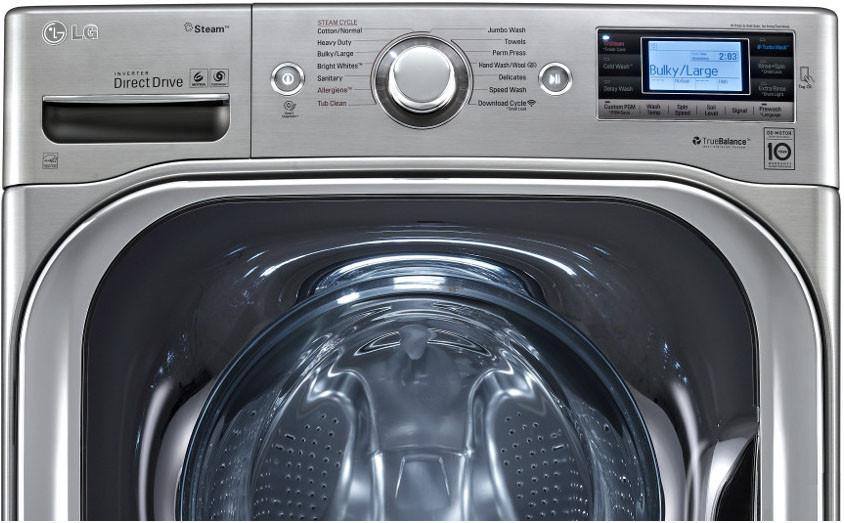 WM8500HVA - Thumbnail 4