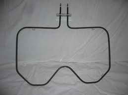 Viking PJ010004 Bake Element