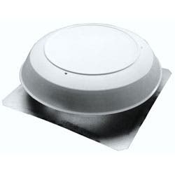 Broan 355NDK Non-Ducted Conversion Kit