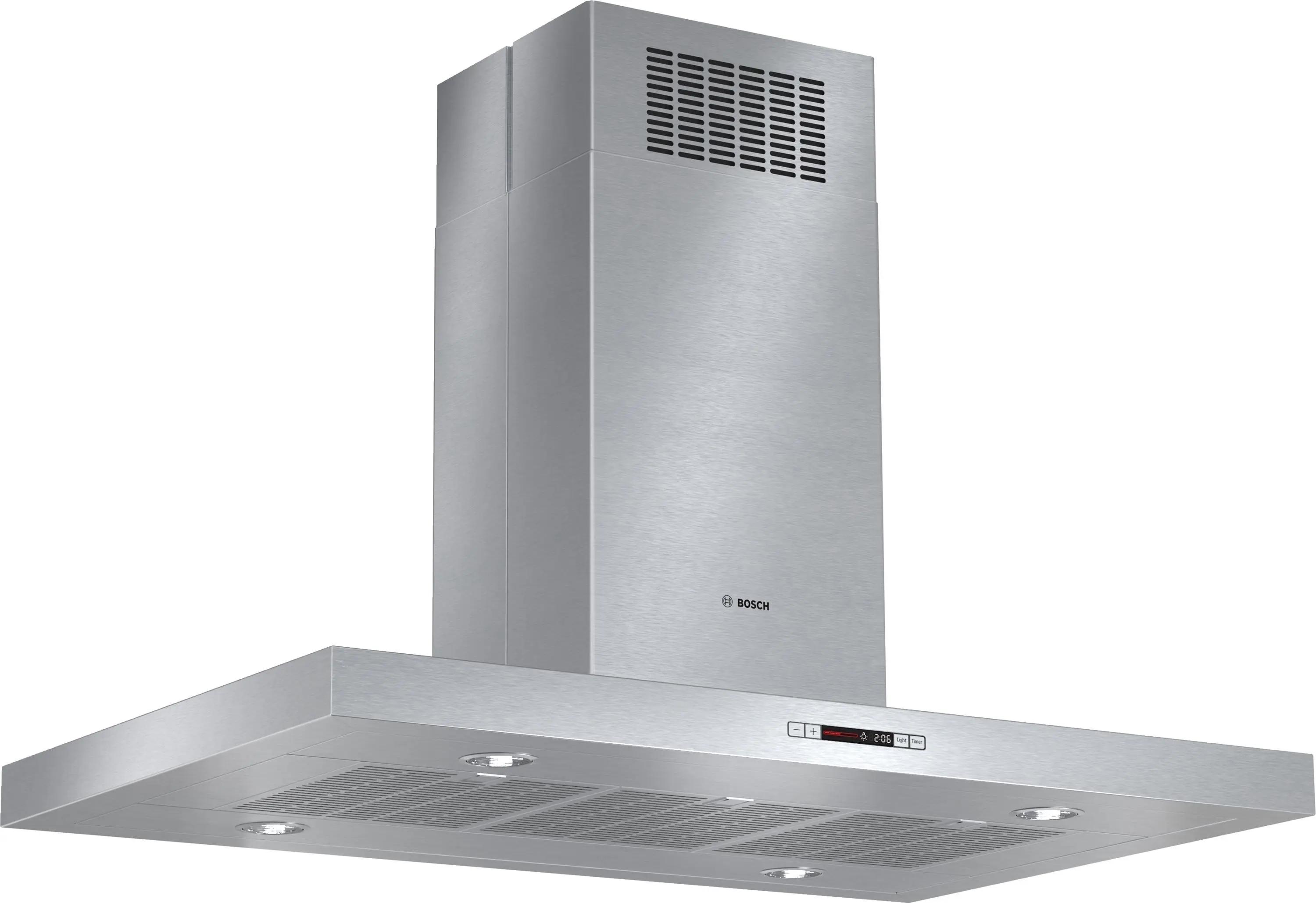 Bosch HIB82651UC