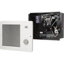 Broan 171H Heater Project Pack