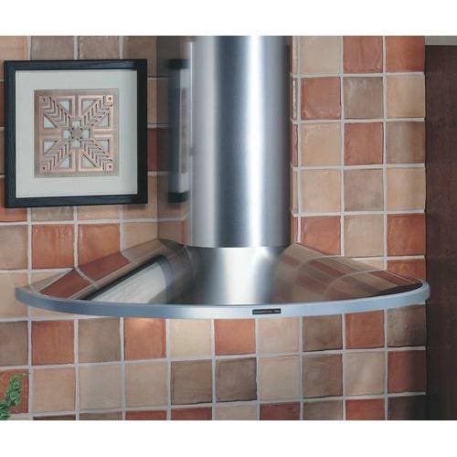 Broan RM519004 36" Wall Mount Hood