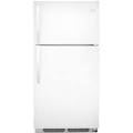 Frigidaire FFTR15D1PW White