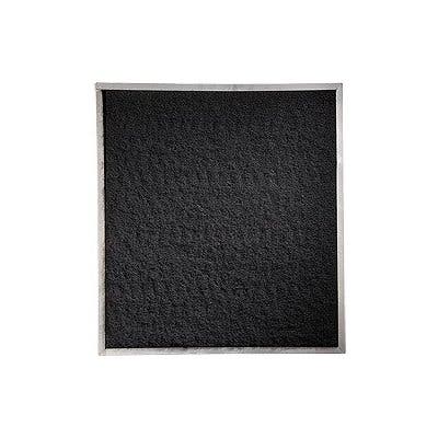 Broan BPPF36PK3 36" Charcoal Filters