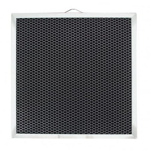 Broan 99010317 Non-Ducted Charcoal Filter