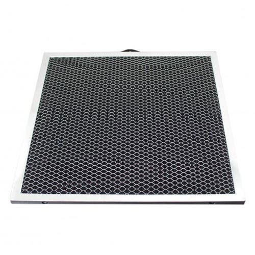 Broan 99010317 Non-Ducted Charcoal Filter