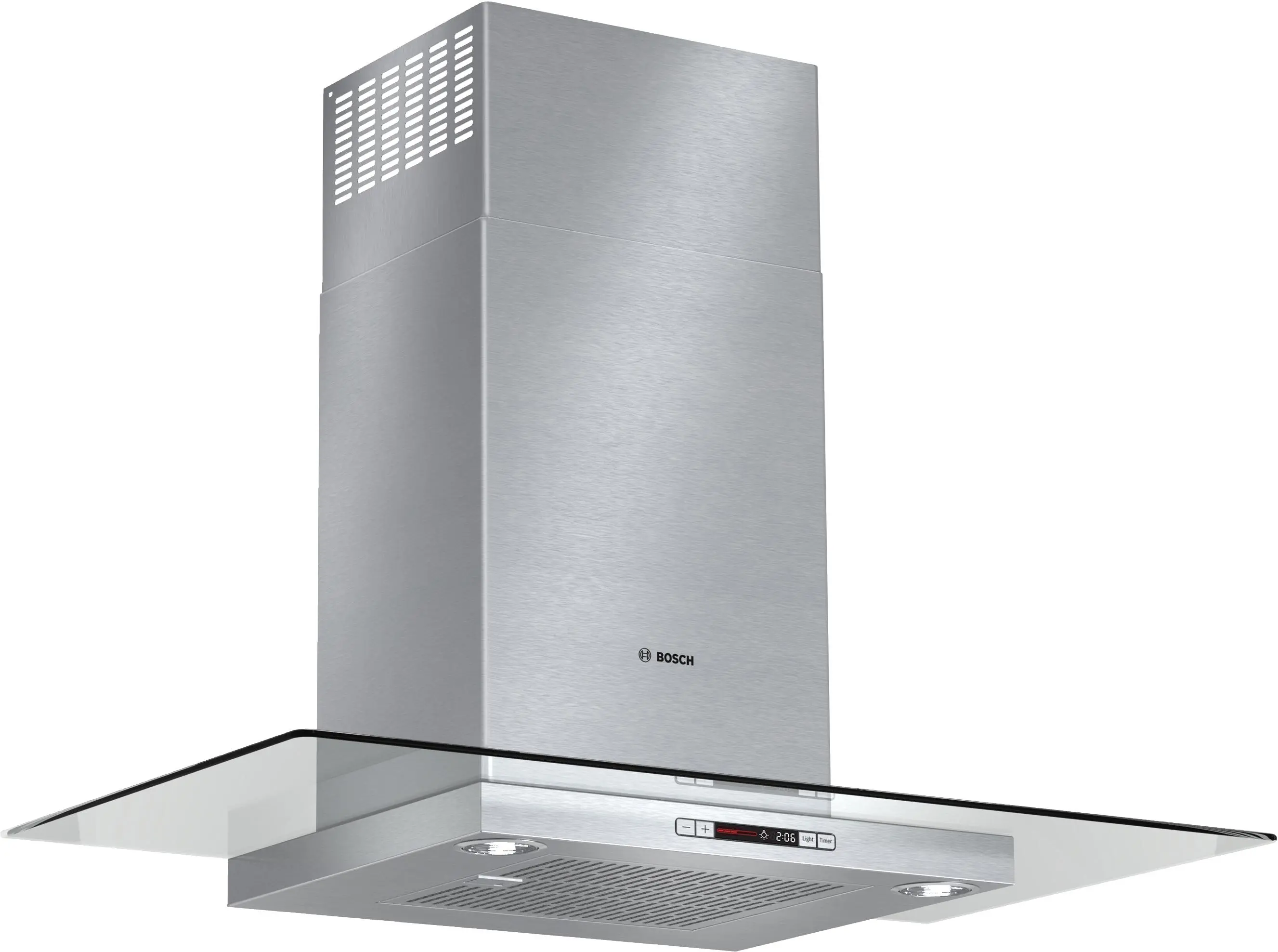 Bosch HCG56651UC