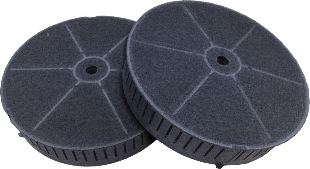Pull-out Hood Recirculation Kit