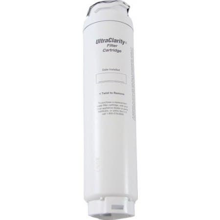 Bosch BORPLFTR20 Replacement Water Filter