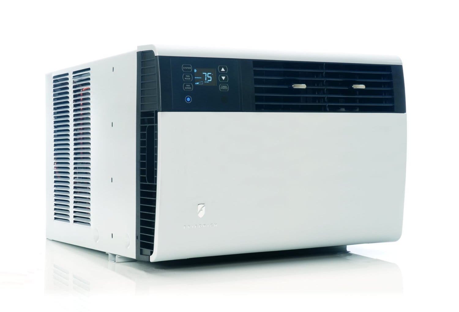 Friedrich SQ05N10B 5,200 BTU Room Air Conditioner