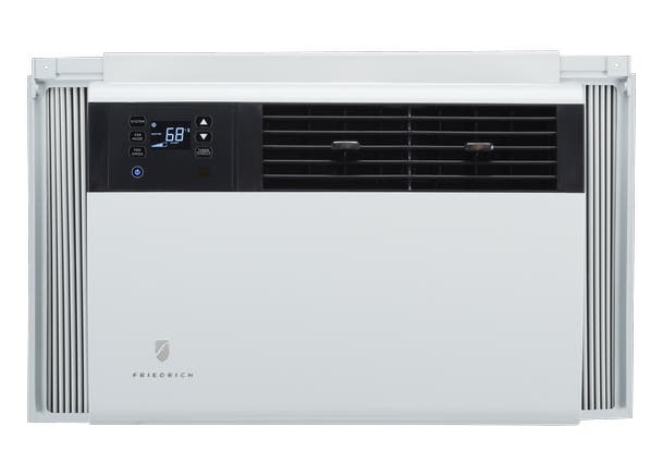 Friedrich SQ05N10B 5,200 BTU Room Air Conditioner