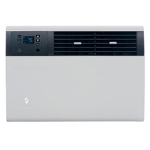 Friedrich SQ05N10B 5,200 BTU Room Air Conditioner