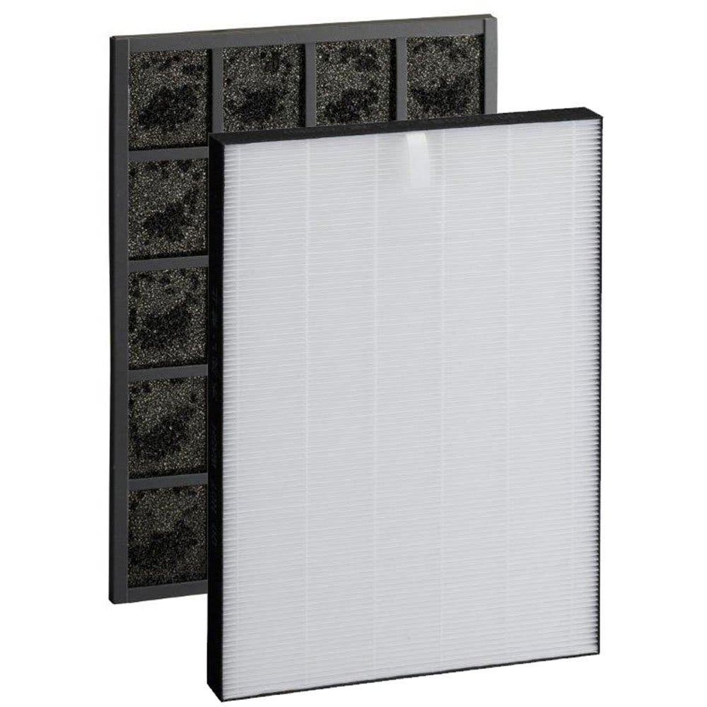 Sharp FZN40HFU Replacement Filter
