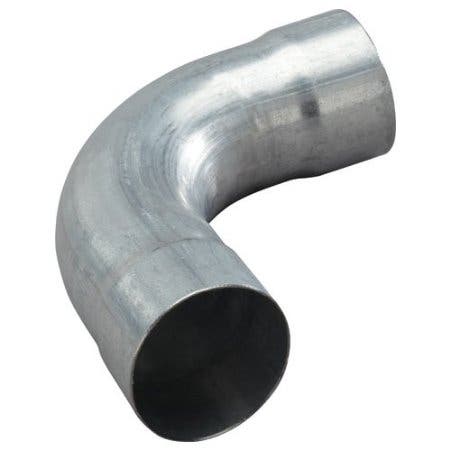 Broan 301MTL Metal 90 degree Ell