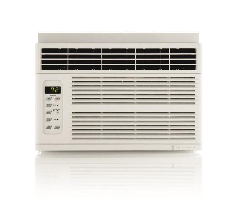 Friedrich CP10G10A 10,000 BTU Room Air Conditioner