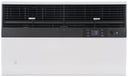 9,700 BTU Room Air Conditioner with 11.3 EER, R-410A Refrigerant, 2.5 Pts/Hr Dehumidification, 300 CFM, 24-Hour Timer, Carbon Filtration and Digital Remote