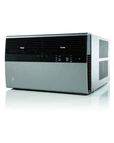Friedrich SS10N10B 9,700 BTU Room Air Conditioner