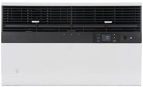 Friedrich SS10N10B 9,700 BTU Room Air Conditioner