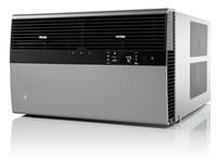 Friedrich SM15N10B 15,000 BTU Room Air Conditioner