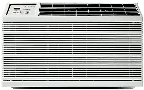 Friedrich WY09C33D 9,300 BTU Thru-the-Wall Air Conditioner